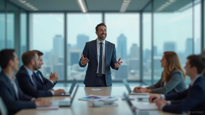 Spruce Power Sees Continued Margin Expansion and Strategic Refinancing in Q4 2025 Earnings