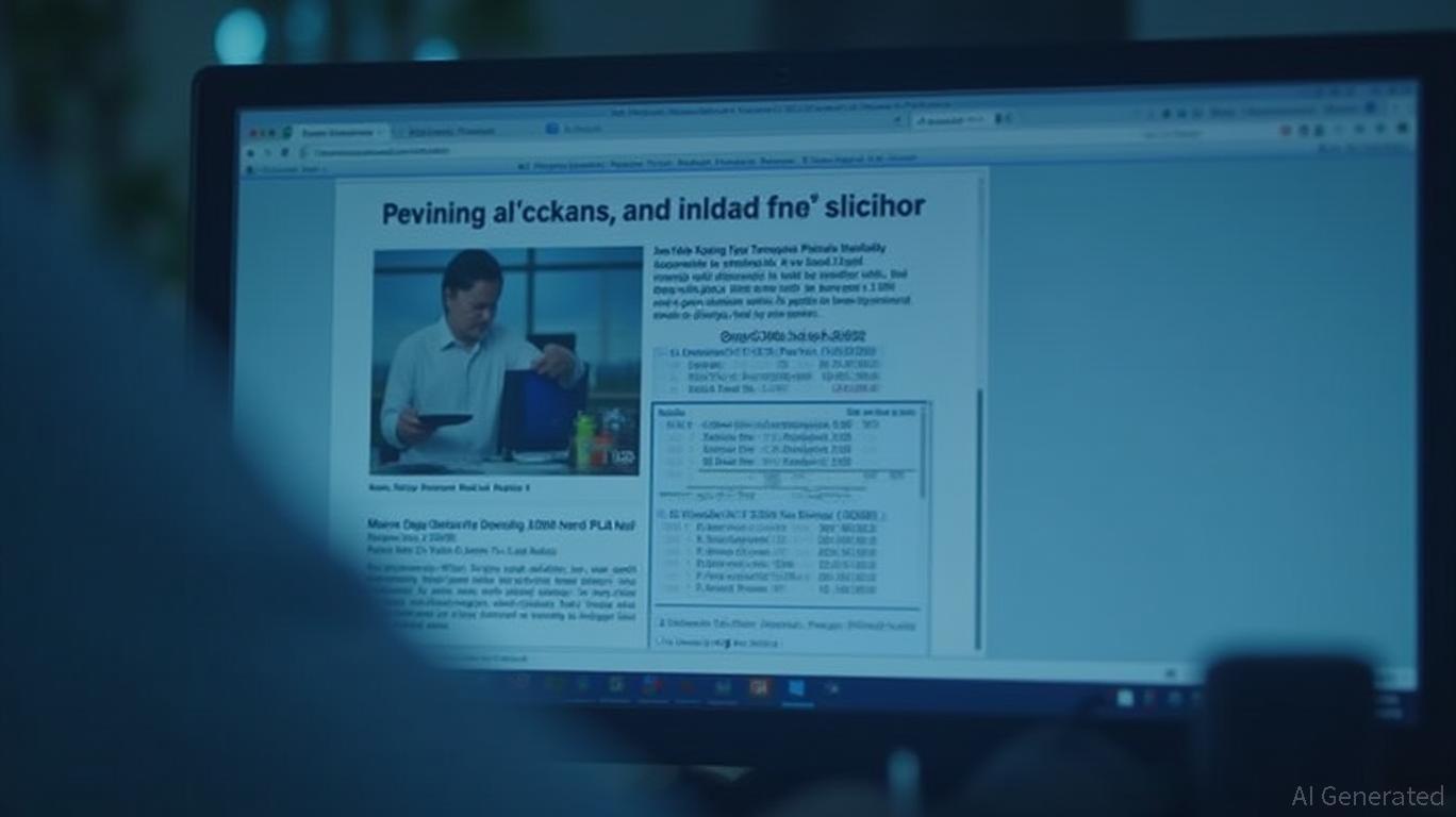 Photronics Director Jyh Lee Buys 5000 Shares, Sells 5000 Shares on March 26, 2026