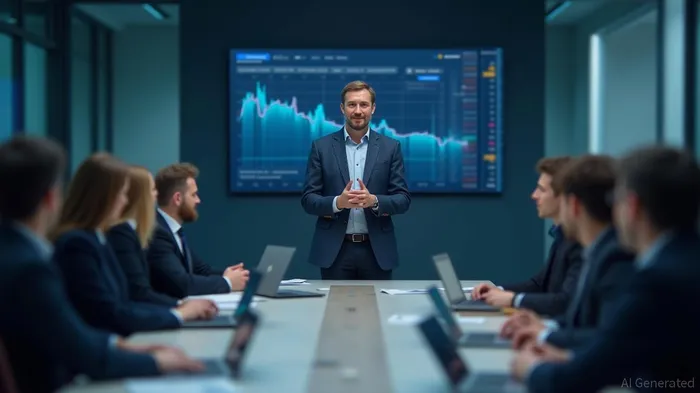 Innventure Expects $100M Annual Revenue for Accelsius by Year-End 2026, Shifts to Self-Funded Growth.