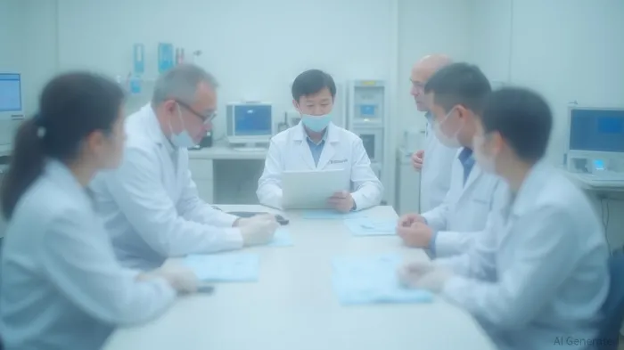 MetaVia Gets IRB Approval for Phase 1 Part 3 Trial of DA-1726 Obesity Drug