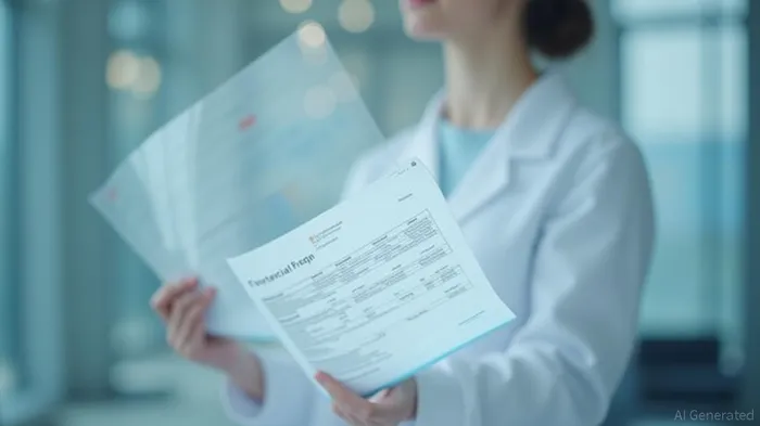 60 Degrees Pharmaceuticals Announces 65% YoY Revenue Growth, Exhausts Shelf Capacity