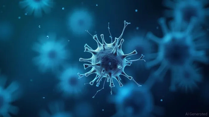 BioNTech: HC Wainwright Maintains Buy, PT Down to $130 from $140