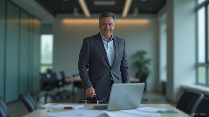 Immunome CEO Siegall Buys 25,450 Shares at $19.67 Per Share on 2026-03-27.