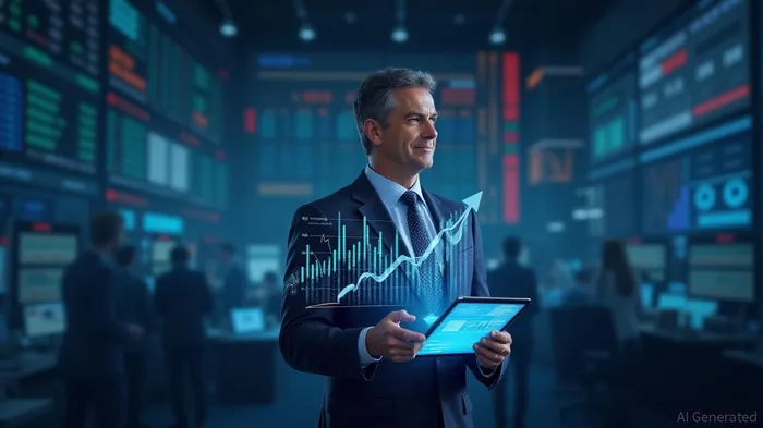 AlTi Global Q4 EPS -$0.20, Revenue $88.26M, AUM $50B