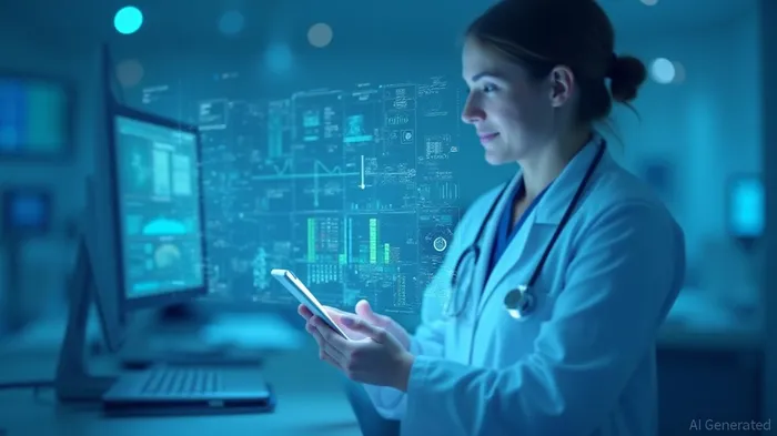 Precision Medicine Software Market Set to Reach $4.92 Billion by 2030, Driven by Advances in Genomics, Oncology, and AI-Powered Analytics.