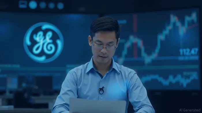 GE Aerospace: Daiwa Capital initiates coverage with Neutral rating, $301 PT.