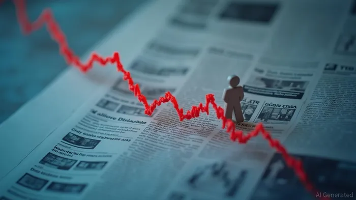 Trio Petroleum (TPET) down more than 70% since Mar 5