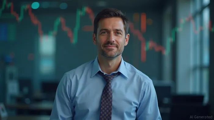 Hamilton Lane Upgraded to Strong Buy: Zacks Rank Reflects Positivity in Earnings Outlook