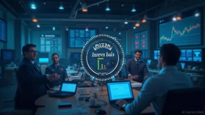 Sera Prognostics' Upgraded Rating to Buy: What's Behind the Move