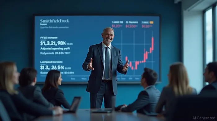 Identifying Stocks with Upside Potential: 52-Week Highs and Strong Earnings Growth