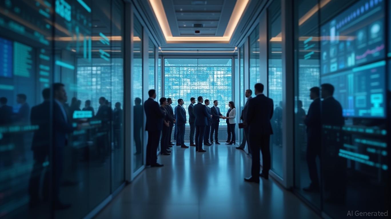 India's Consumer Electronics and Smartphone Sales Slowdown Amid Price Hikes and Geopolitical Pressures