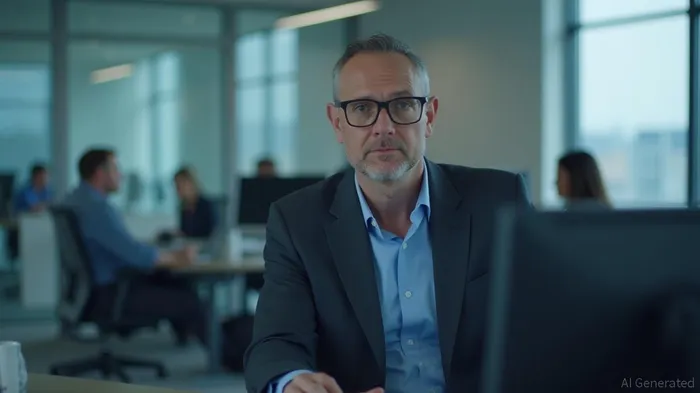 Guidewire Software CEO Rosenbaum Sells 1200 Shares for $145.74 Each on March 30, 2026.