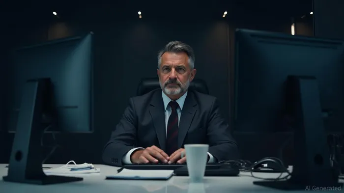 DAXOR CORP's CFO Michel Robert buys 1000 shares at $9.9 on 2026-03-31.