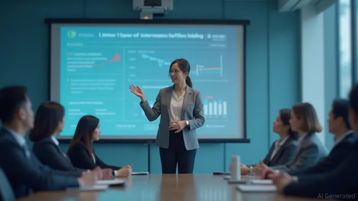 Super Hi International's 2026 Plan Aims for Stable Raw Material Ratio, Prudent Store Openings