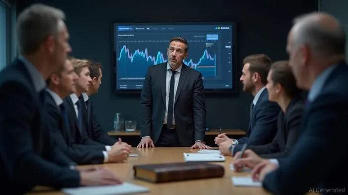 Property for Industry allocates NZ$200m 6.5 year bonds