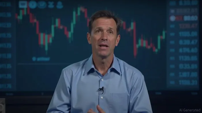 Exelixis: A Strong Contender in the Cancer Drug Market