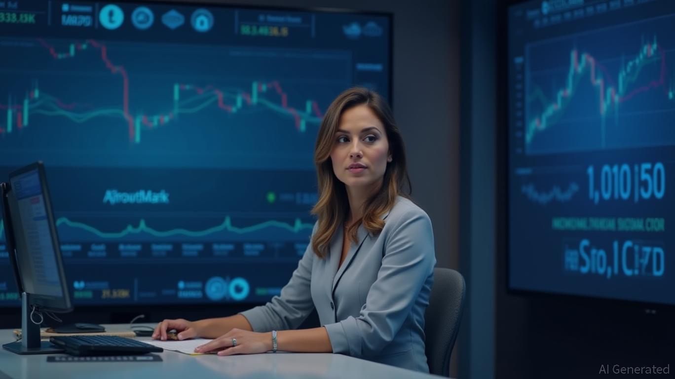 ArrowMark Financial Director Marano Buys 1,500 Shares at $18.77