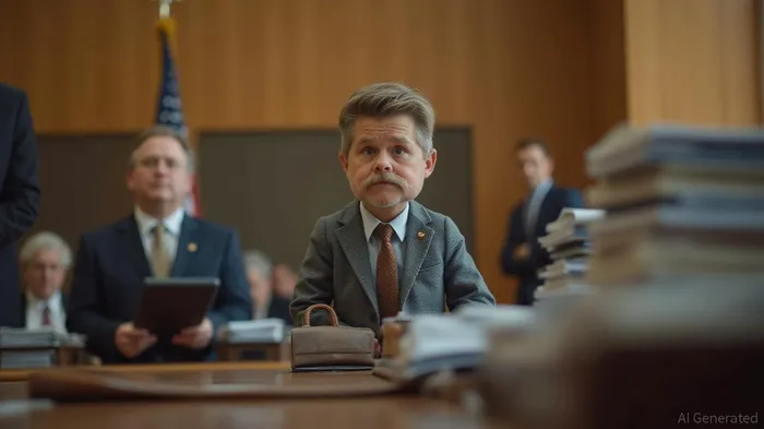 Northwestern Energy Proposes New Tariff to Safeguard Montana's Energy Future and Support Economic Growth