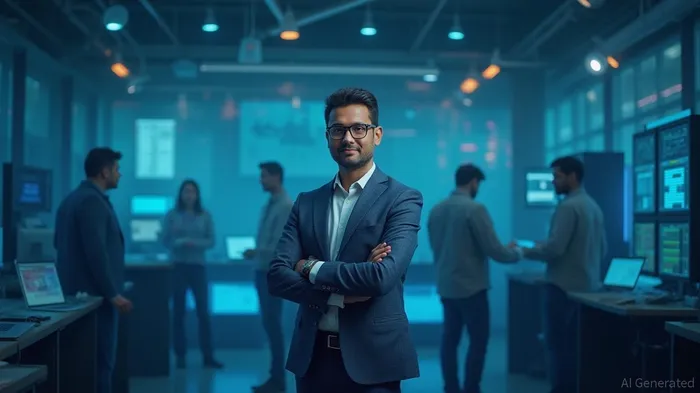 Indian Companies Prioritize Cyber Resilience Amid Government Regulations