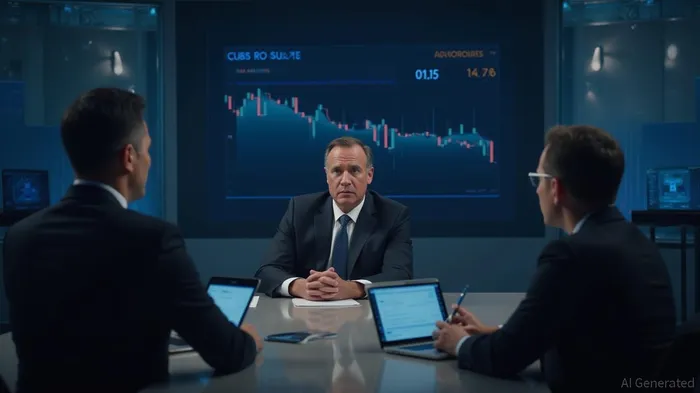 Safe Pro Group Inc. Q4 Earnings: $0.15 Loss per Share, $0.23M Revenue