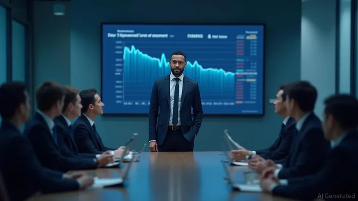 Co-Diagnostics Reports Lower Revenue and Net Loss in 2025 Amid Strategic Expansions