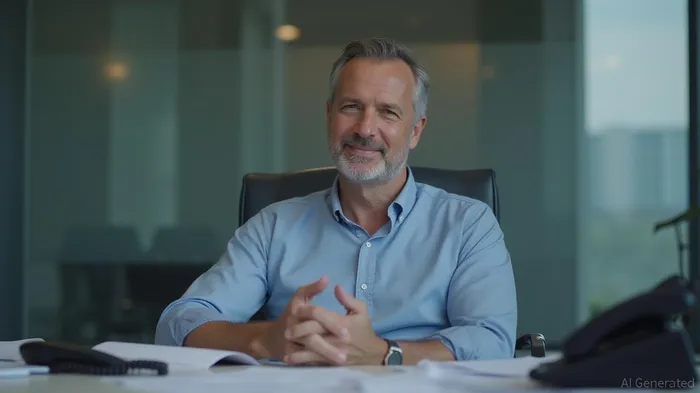 Co-Diagnostics Anticipates TB Test Commercialization in Q3 '26, Explores CoSara SPAC Options