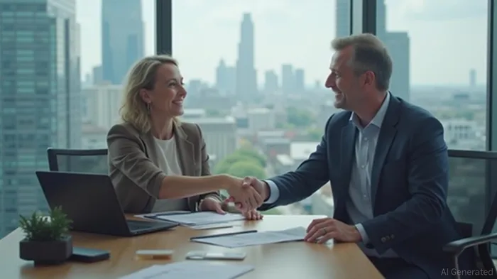 NatWest, Sainsbury’s pact to include loans, savings products