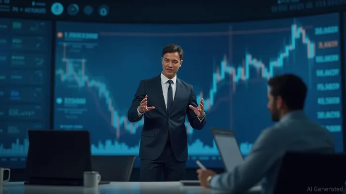 Dianthus Therapeutics' Shares Surge 5.6% on Positive Investor Sentiment