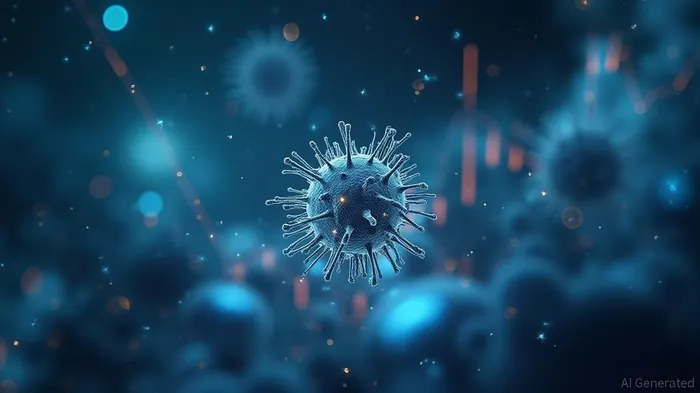 Veracyte: Needham reiterates Buy rating, raises PT to $48.