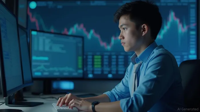 VivoSim Labs Raises Up to $4 Million in Public Offering Led by New York-Based Single Family Office