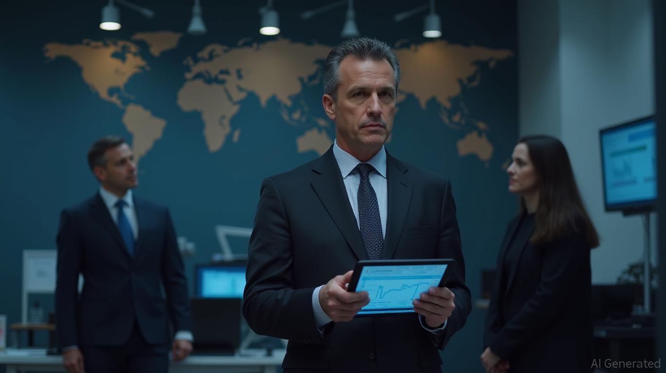 Goldman Sachs Downgrades Moelis & Co to Neutral, PT to $62.