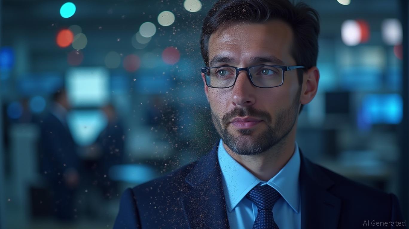 Americold Realty Receives Neutral Rating from Piper Sandler with PT $13.