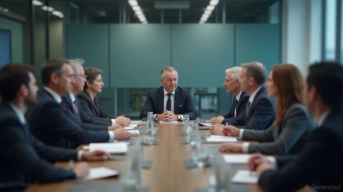 FirstService Announces Election of Directors, Approves Auditor, Stock Option Plan and Executive Compensation Resolution