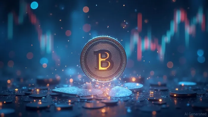 Lixiang Education to Implement ADS Ratio Change, Effective Date Set for April 20, 2026