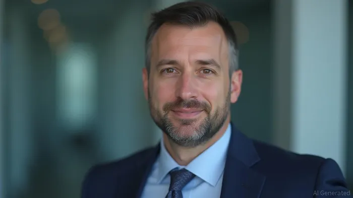 Xeris Biopharma Director Sells 10,834 Shares at $5.54/Share on 2026-03-30