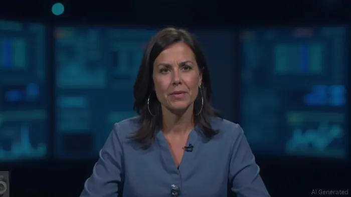 SCHD's Strong Performance Expected to Decline