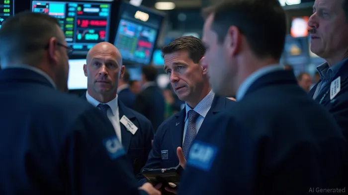 ACRES Commercial Realty Corp. Announces 10% Owner Eagle Point Credit Management LLC Share Sale