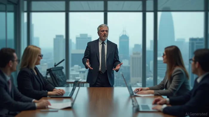 The OLB Group Narrows FY Net Loss by 48% to $5.9mln, Improvement of $5.4mln YoY.