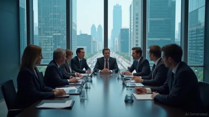 Costamare Inc. Declares Quarterly Dividends on Preferred and Common Stock