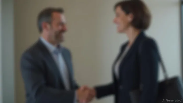 Sally Beauty Holdings Appoints Adrianne Lee as New CFO, Reaffirms Financial Guidance