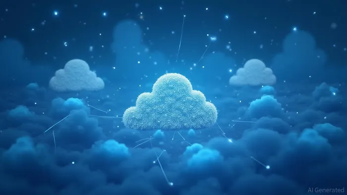 Cloud Storage Performance Varies Across Regions and Providers: Backblaze Q1 2026 Performance Stats