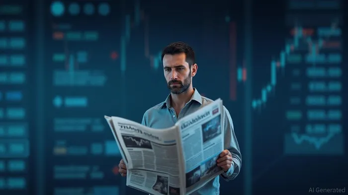 Guggenheim Raises PT to $160, Maintains Buy Rating for Sphere