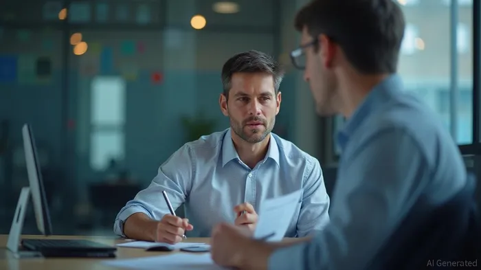 Farmers & Merchants: Piper Sandler downgrades to Neutral, PT to $28 from $31.