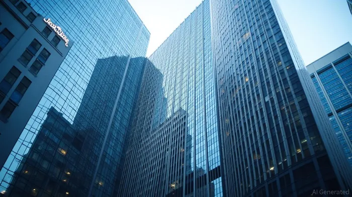 Identifying Finance Stocks with High Earnings Potential