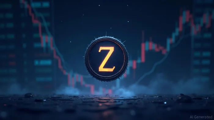 Zedge Inc to Trade Ex-Dividend on 4/6/26, Payable on 4/15/26