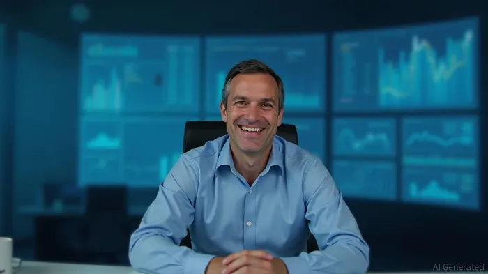 FactSet's Q2 FY26 Results Exceed Expectations, Up 7.1% YoY