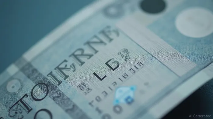 Costamare Declares Quarterly Dividends on Preferred and Common Stock