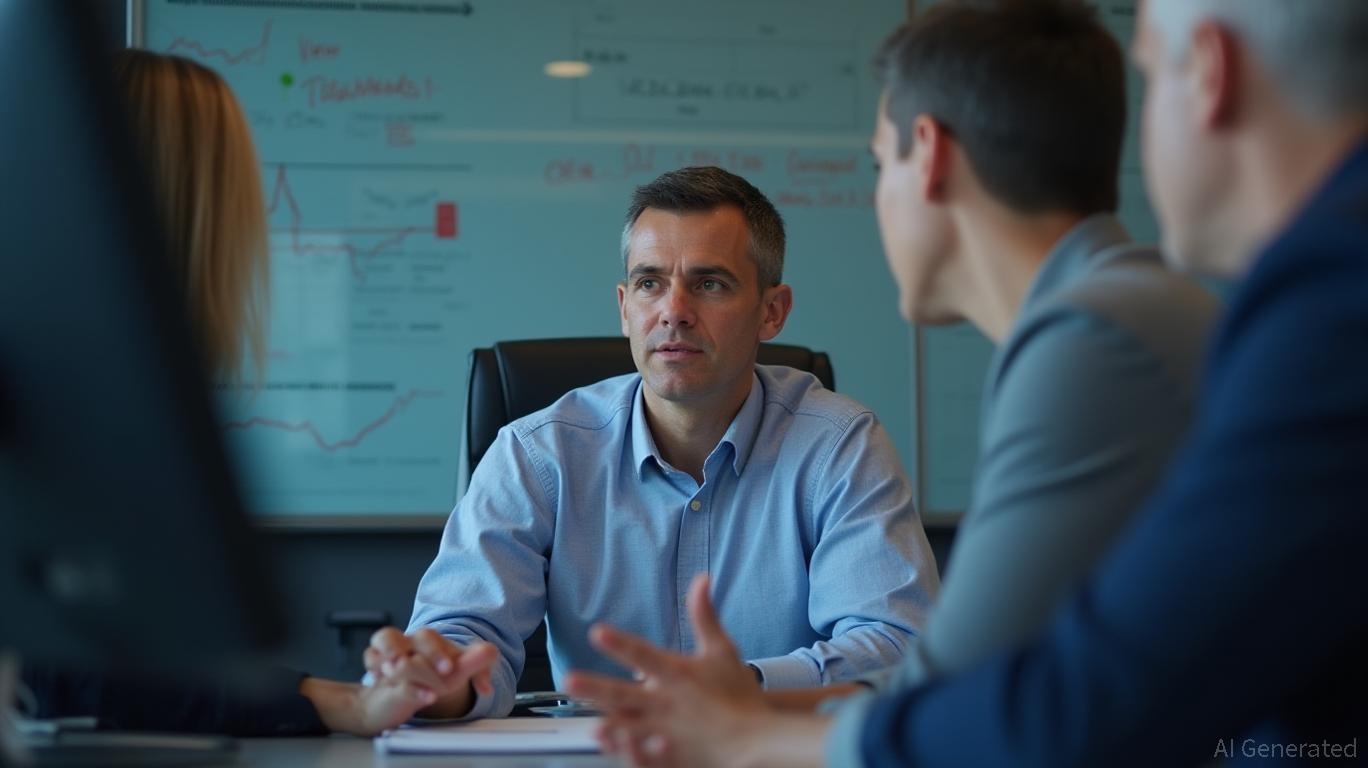 Goldman Sachs Maintains Sell Rating on ConAgra Brands with $15 PT.