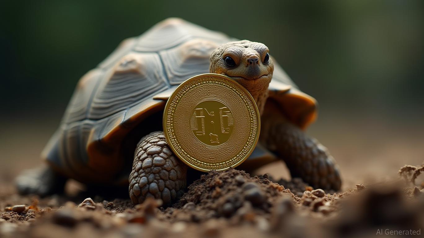 Solana-Based Memecoin JONATHAN Surges 42% After Death Hoax Debunked, Market Cap Reaches $380,000