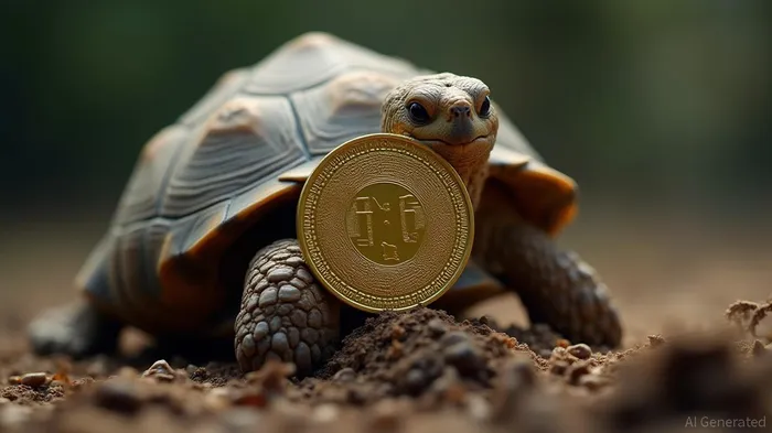 Solana-Based Memecoin JONATHAN Surges 42% After Death Hoax Debunked, Market Cap Reaches $380,000